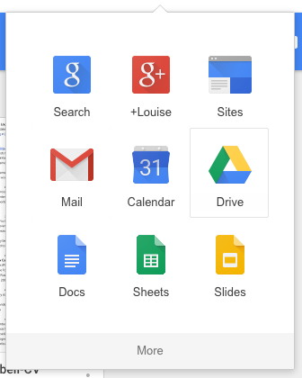 Screen Shot 2015-01-23 at 15.14.43