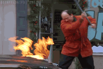 What UX'ers actually do